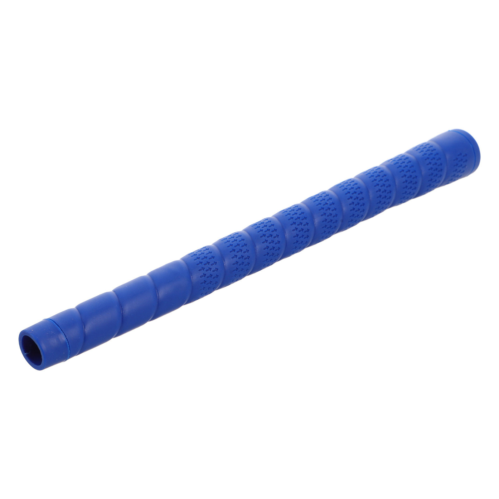 Golf Equipment Kids - Child Golf Grip Soft Rubber Anti
