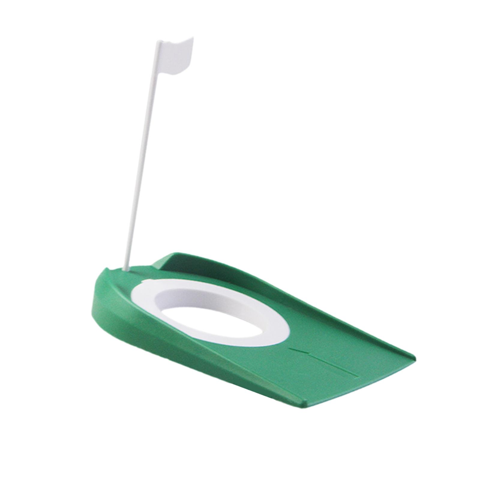 Golf Equipment Kids - Golf Putting Cup Mini Golf Game