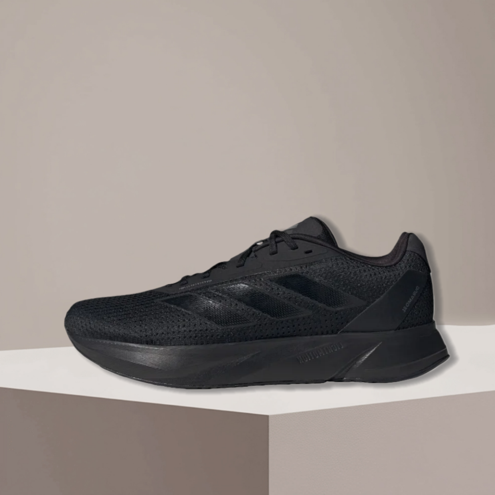 Adidas Shoes Duramo Sl - adidas Duramo SL Unisex Slip-Resistant, Durable,