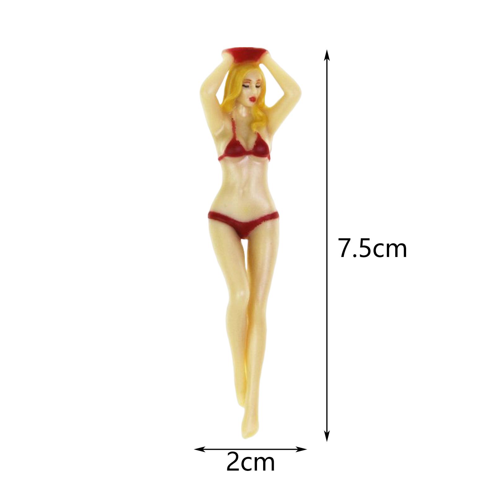Training Golf Tee Holder Plast - Golf Equipment Kids recension och pris