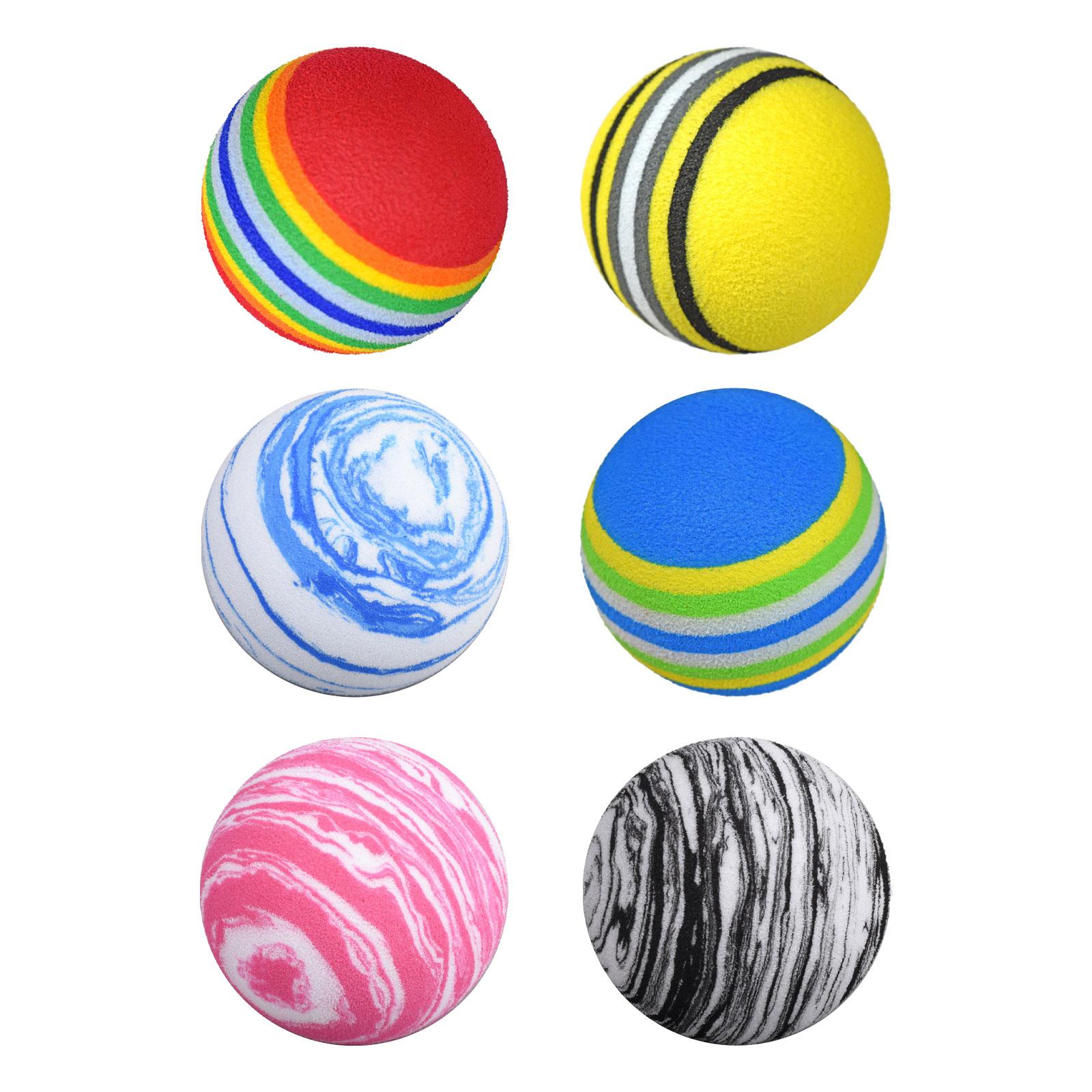 Indoor Outdoor Golf Training B - Golf Equipment Kids recension och pris