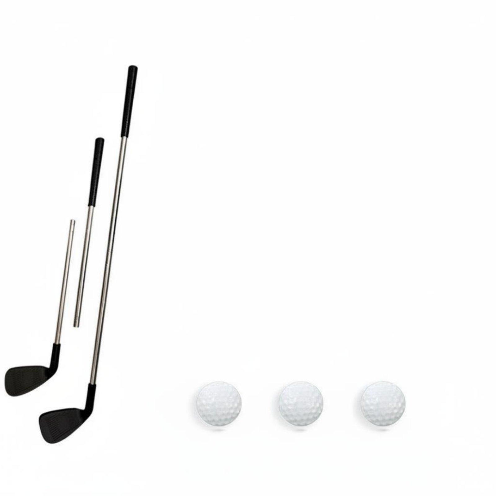Children Training Club Kids Go - Golf Equipment Kids recension och pris