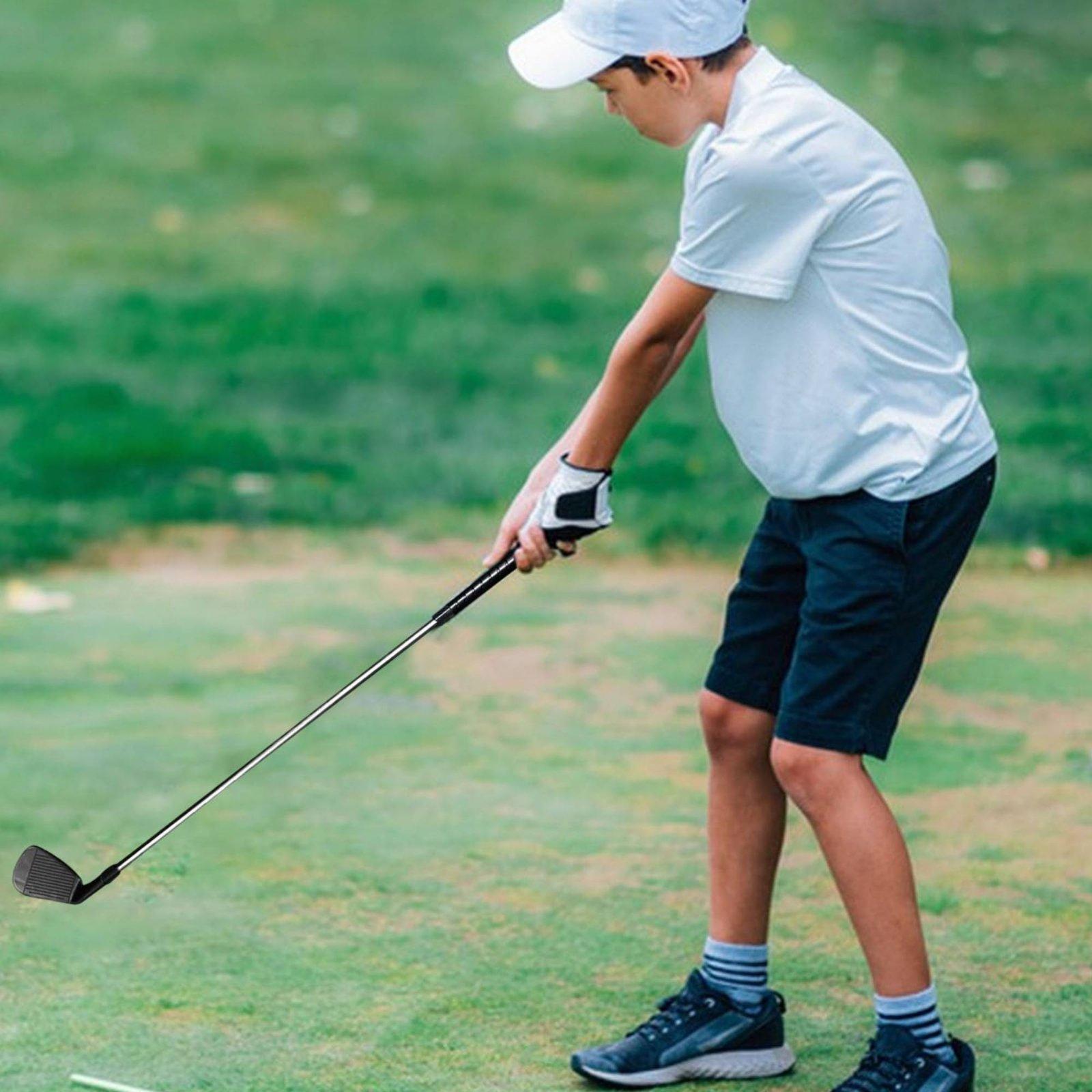 Children Training Club Kids Go - Golf Equipment Kids recension och pris