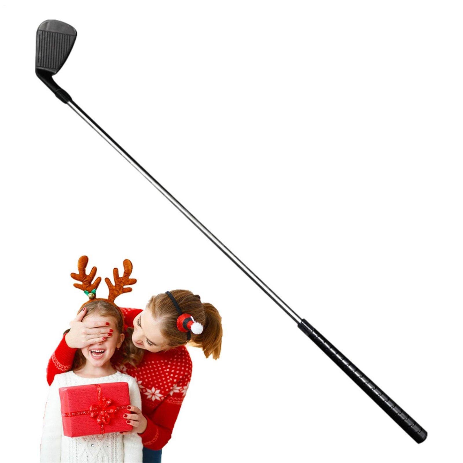 Children Training Club Kids Go - Golf Equipment Kids recension och pris