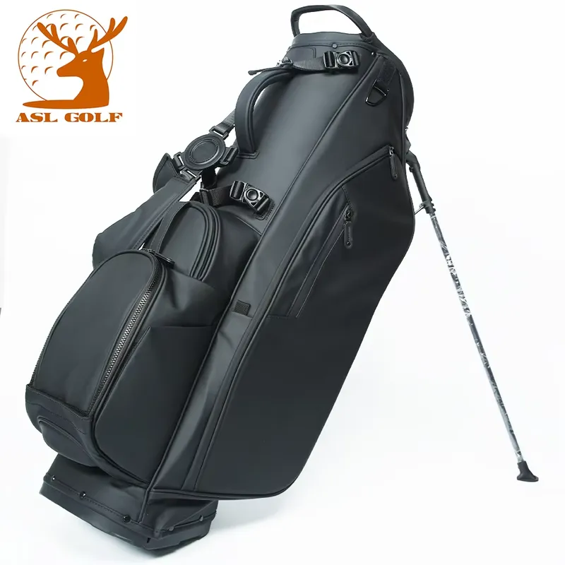 Custom Logo Embroidery Golf St - Golf Equipment Logos recension och pris
