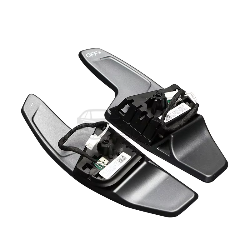 Suitable for Volkswagen Golf 8 - Golf Equipment Logos recension och pris