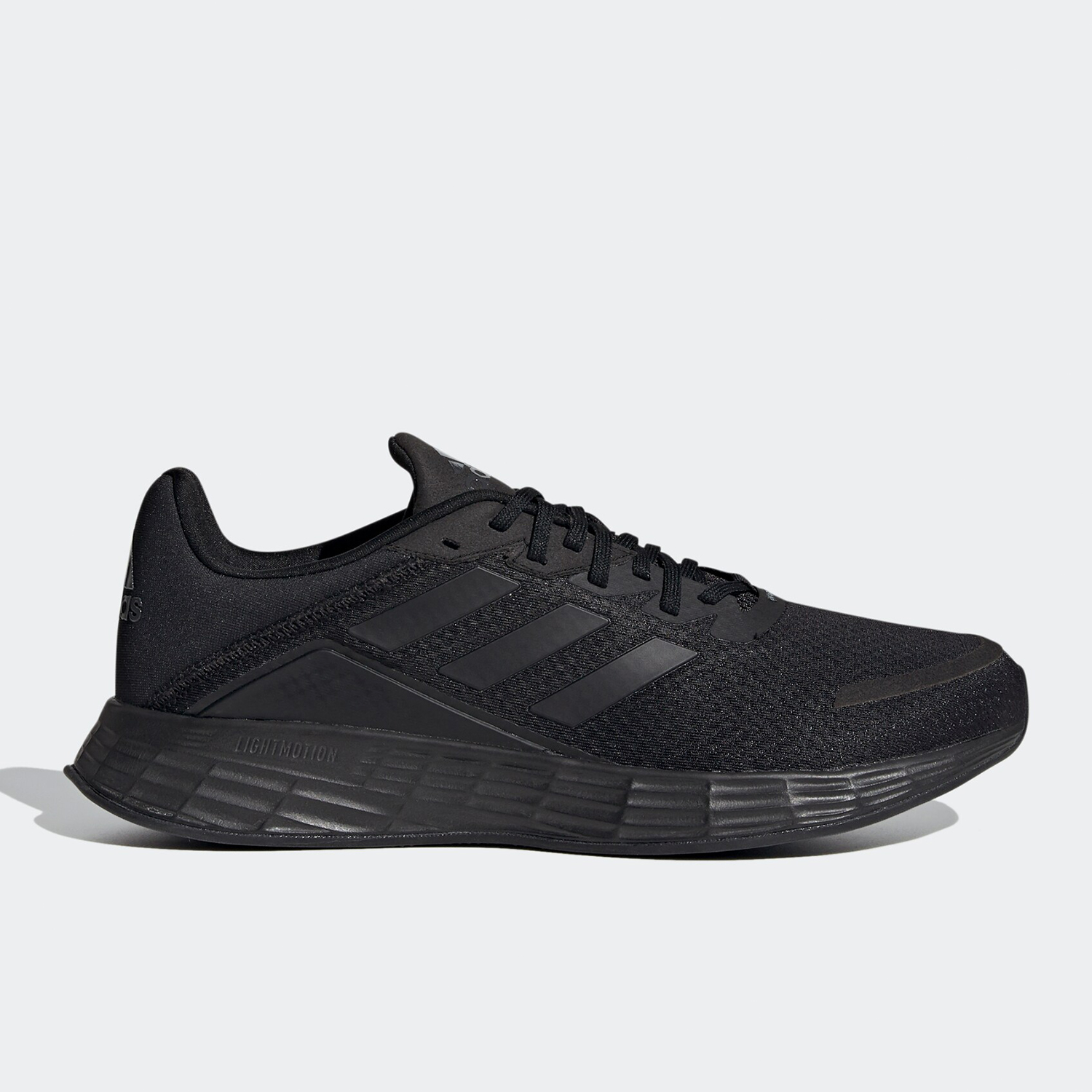 Adidas Authentic DURAMO SL Men - Adidas Shoes Duramo Sl recension och pris