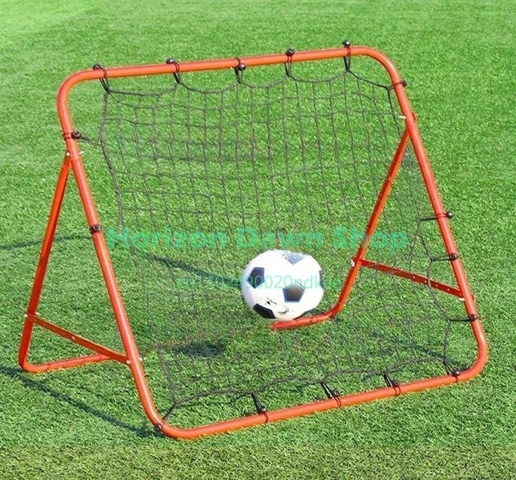 Youth Fooall Training Aid Rebo - Golf Equipment Kids recension och pris