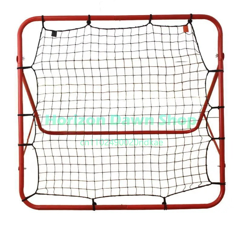 Youth Fooall Training Aid Rebo - Golf Equipment Kids recension och pris