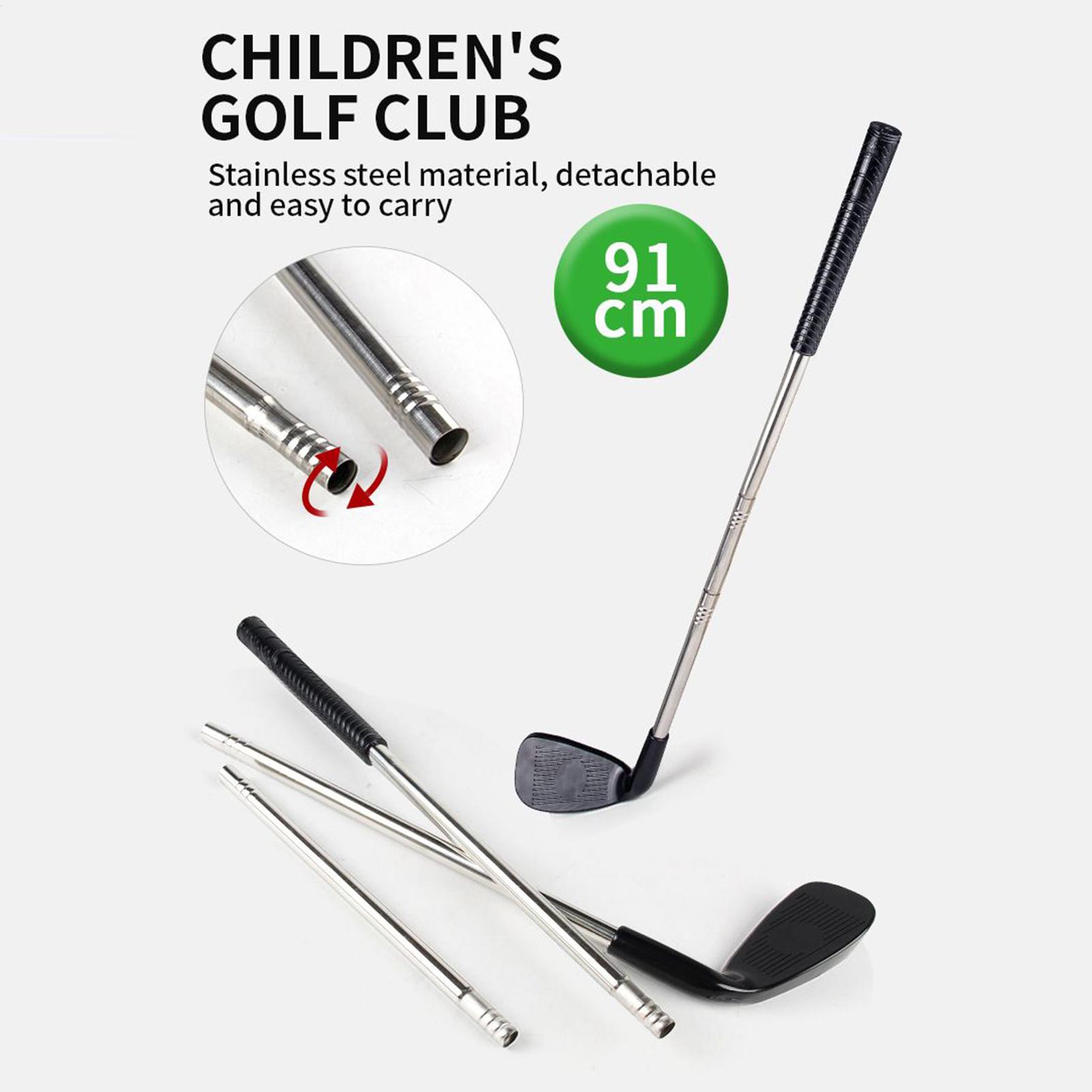 Golf Practice Mat Exercise Pra - Golf Equipment Kids recension och pris
