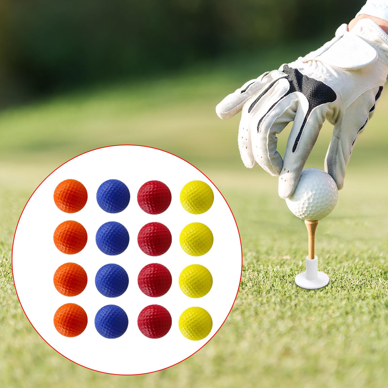 Sport Home Use Golfing Equipme - Golf Equipment Kids recension och pris