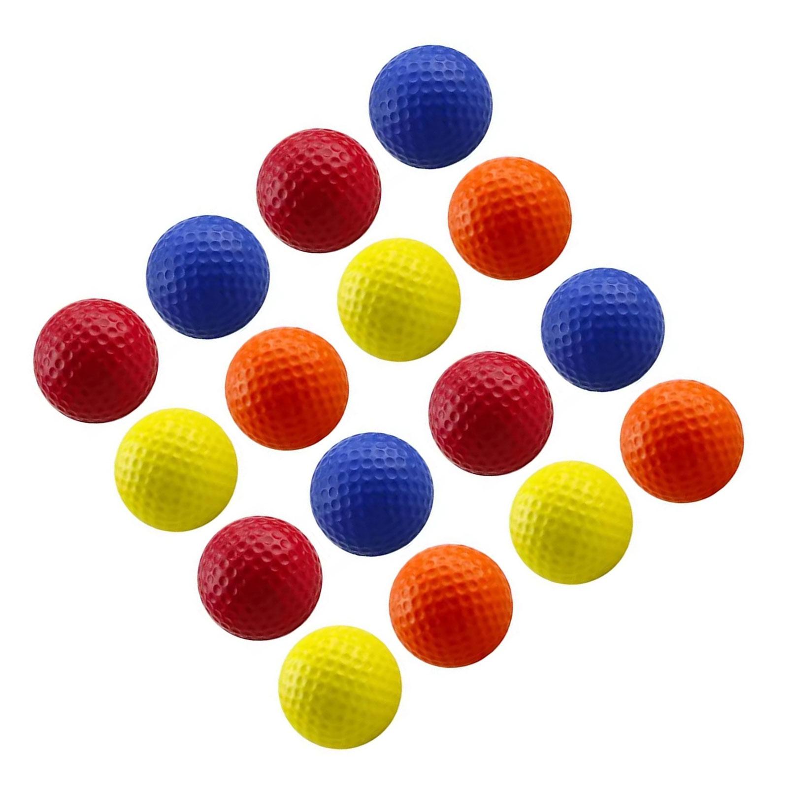 Sport Home Use Golfing Equipme - Golf Equipment Kids recension och pris
