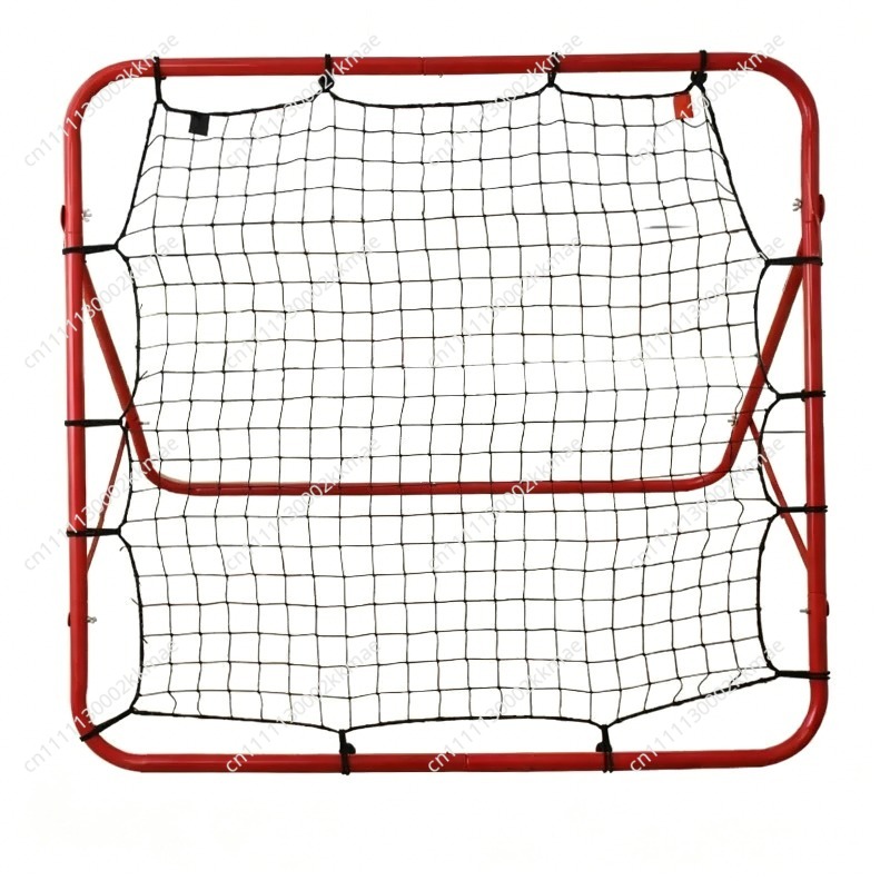 Youth Fooall Training Aid Rebo - Golf Equipment Kids recension och pris