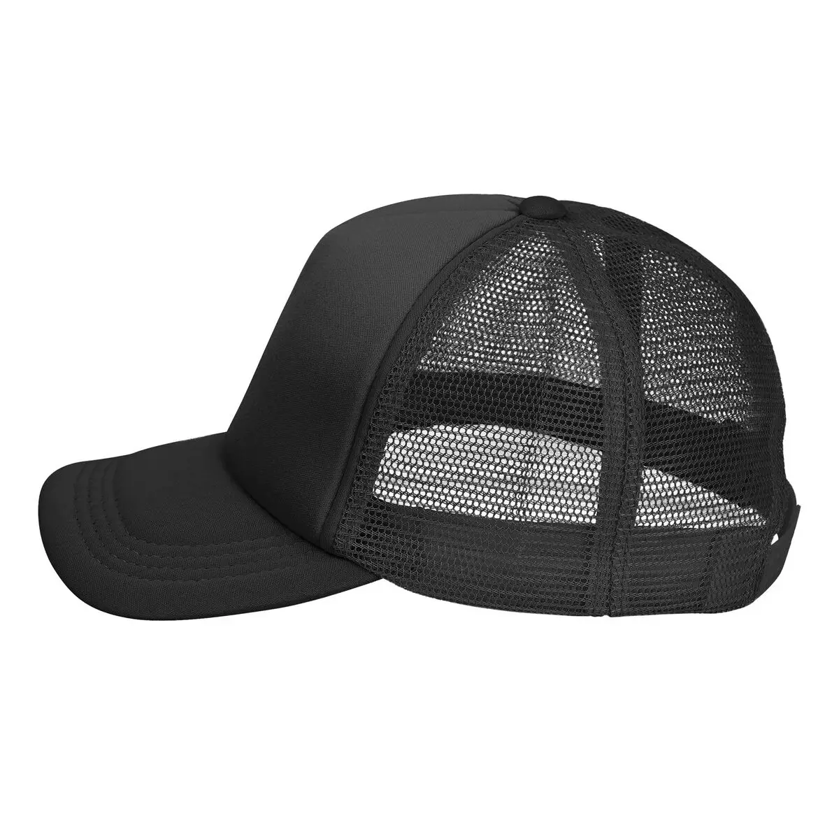 2026 All-Season Unisex Lightwe - Golf Equipment Logos recension och pris
