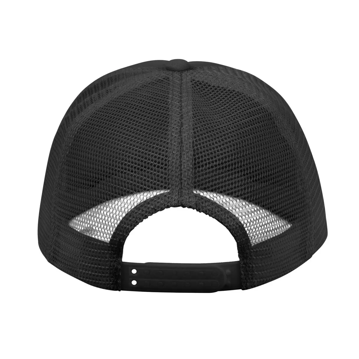 2026 All-Season Unisex Lightwe - Golf Equipment Logos recension och pris