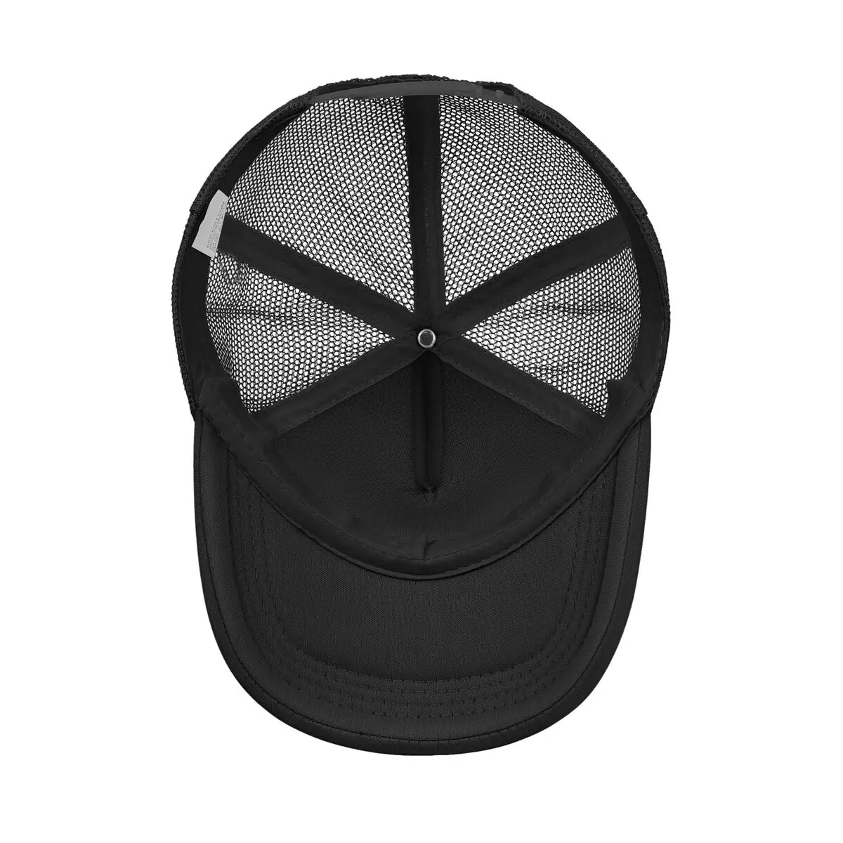 2026 All-Season Unisex Lightwe - Golf Equipment Logos recension och pris