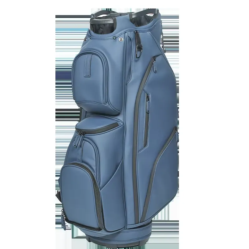 ASL GOLF 14 Way Divider Waterp - Golf Equipment Logos recension och pris