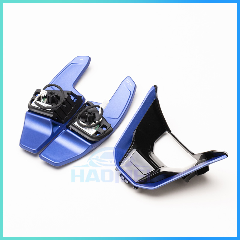 Steering Wheel Frame For Volks - Golf Equipment Logos recension och pris