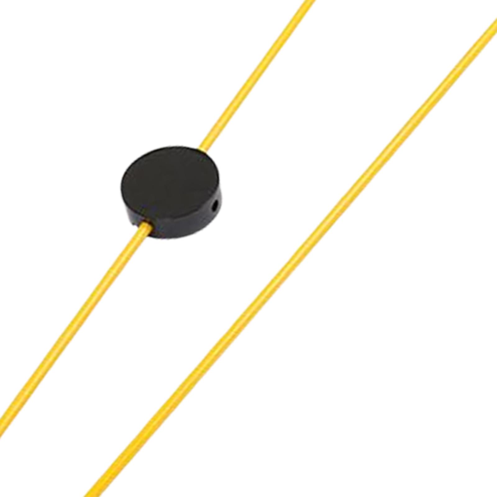 Golf Training Aid Rods Swing P - Golf Equipment Kids recension och pris