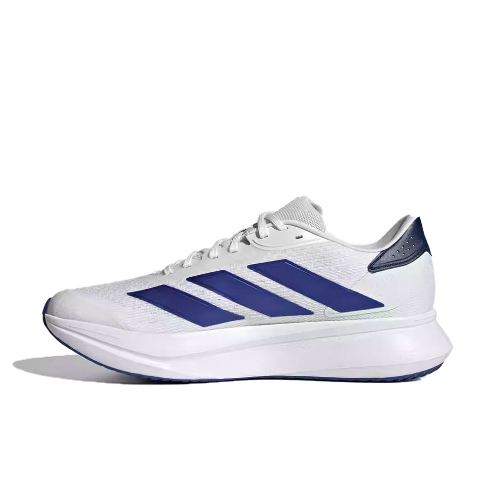 adidas Duramo SL 2.0 Unisex Ru - Adidas Shoes Duramo Sl recension och pris