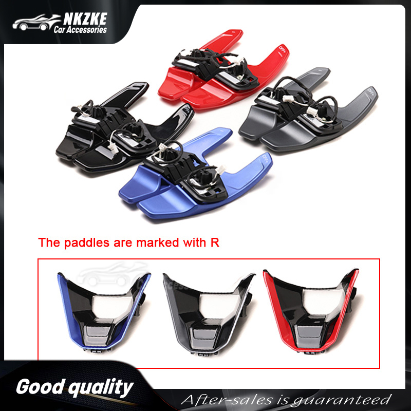 Steering Wheel Frame For Volks - Golf Equipment Logos recension och pris