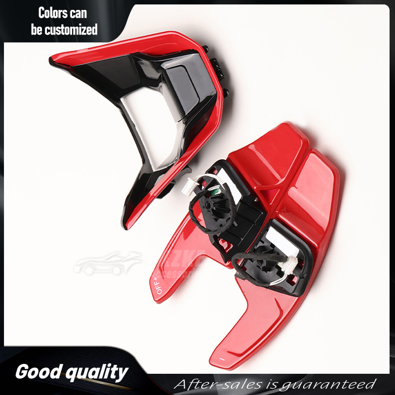 Steering Wheel Frame For Volks - Golf Equipment Logos recension och pris