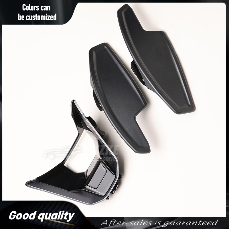 Steering Wheel Frame For Volks - Golf Equipment Logos recension och pris